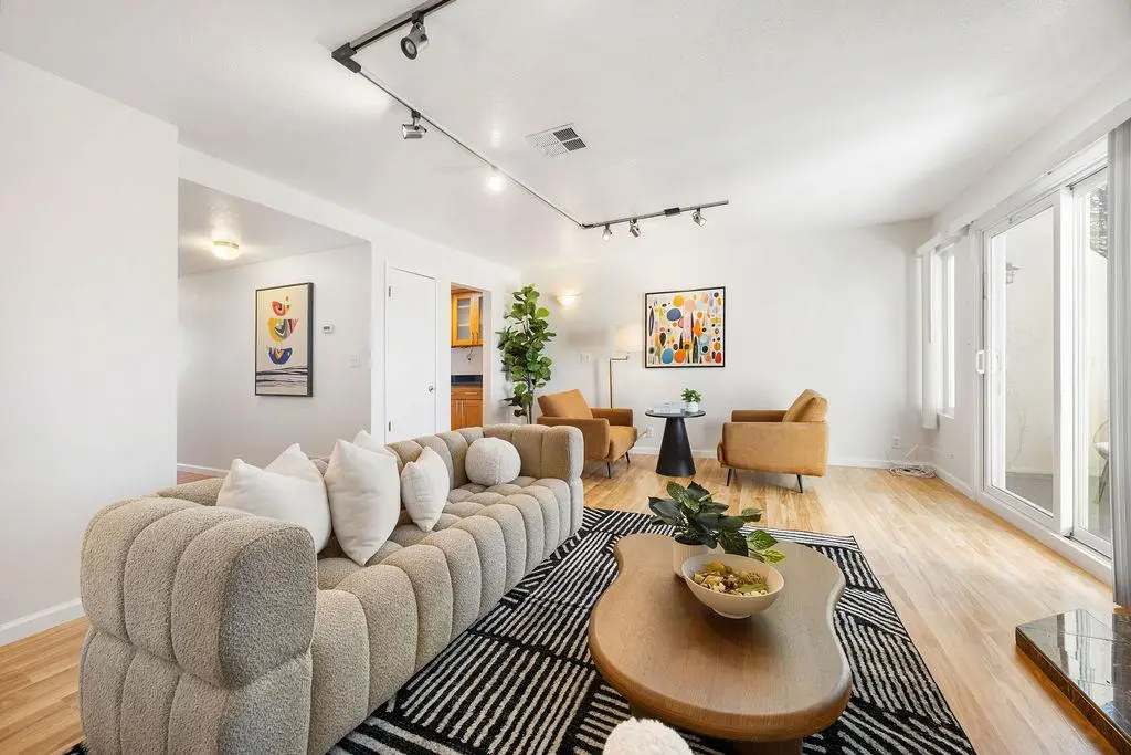 3550 Carter Drive  #32, South San Francisco, CA 94080 - #1