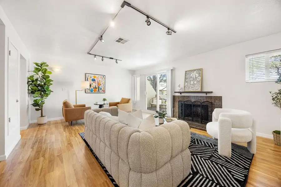 3550 Carter Drive  #32, South San Francisco, CA 94080 - #2