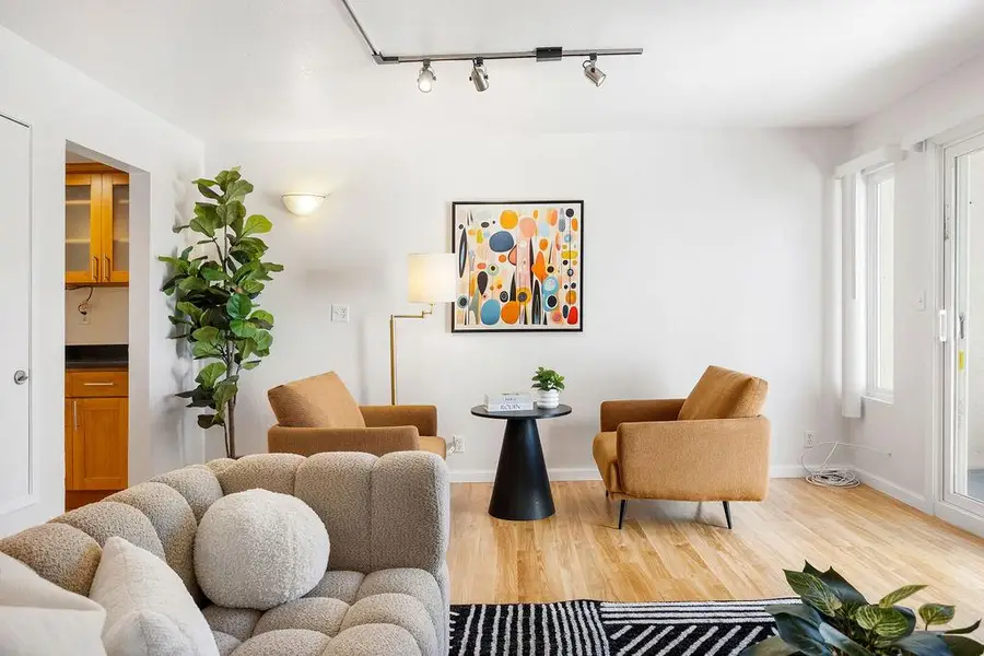 3550 Carter Drive  #32, South San Francisco, CA 94080 - #3