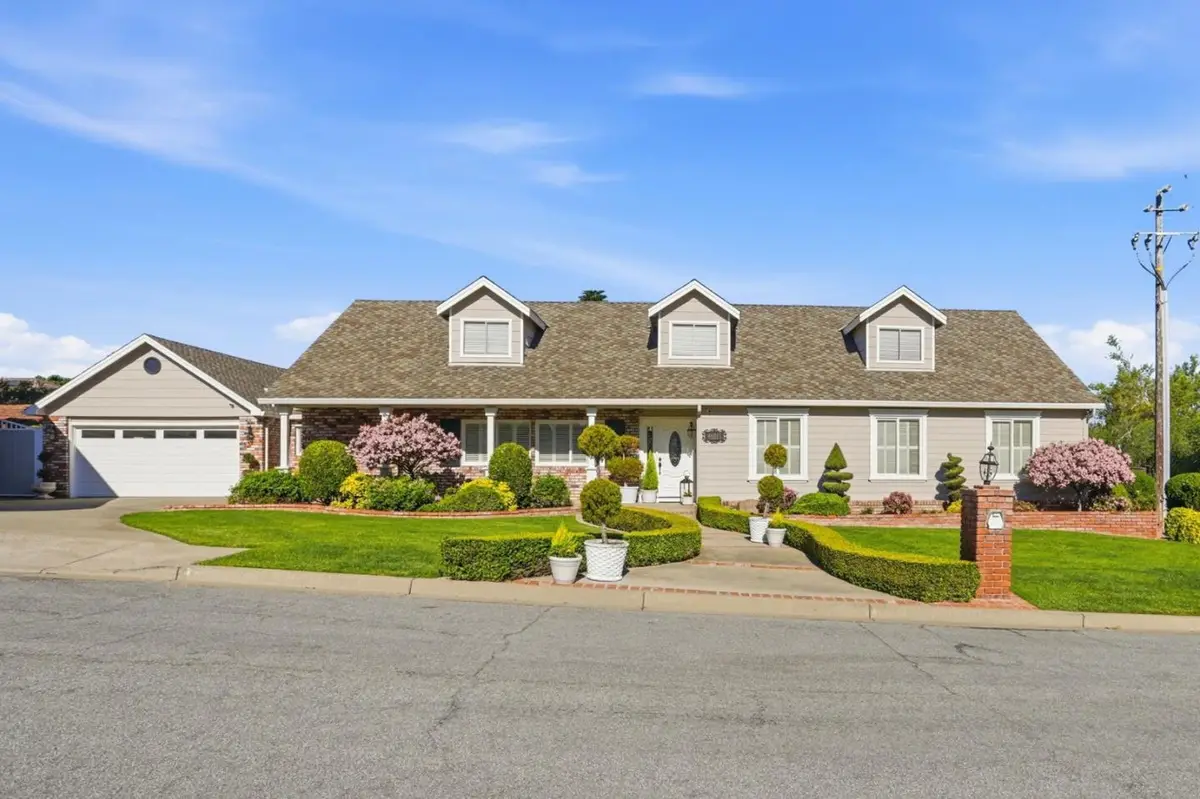 46811 Agave Court, Fremont, CA 94539 - #1