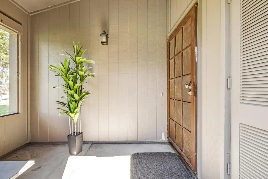 3405 Catalina Avenue, Alameda, CA 94502 - #2