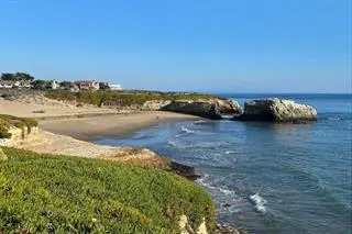 2395 Delaware, SANTA CRUZ, CA 95060