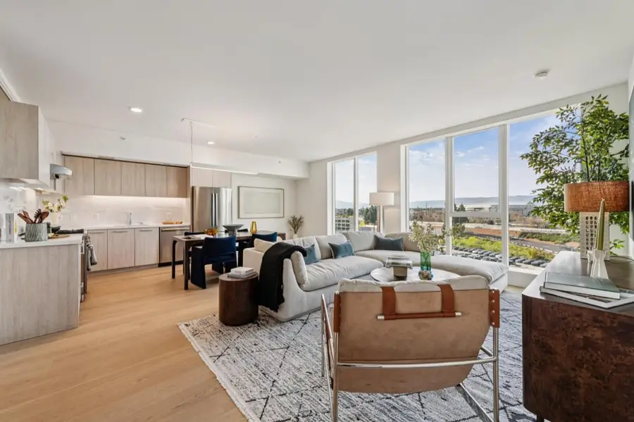 188 Saint James Street  #10412, San Jose, CA 95110 - #2