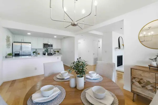 3715 Terstena Place  #307, Santa Clara, CA 95051