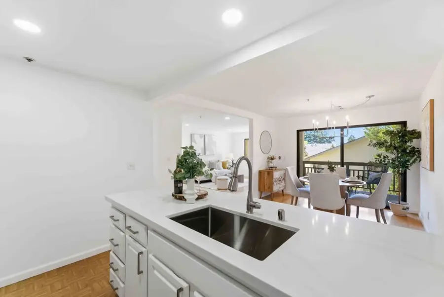 3715 Terstena Place  #307, Santa Clara, CA 95051 - #2