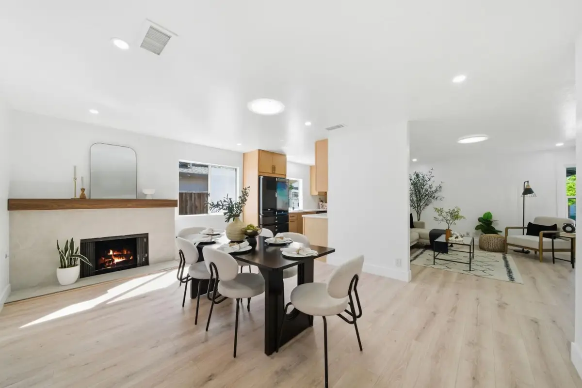 1265 Kolln Street, Pleasanton, CA 94566 - #1