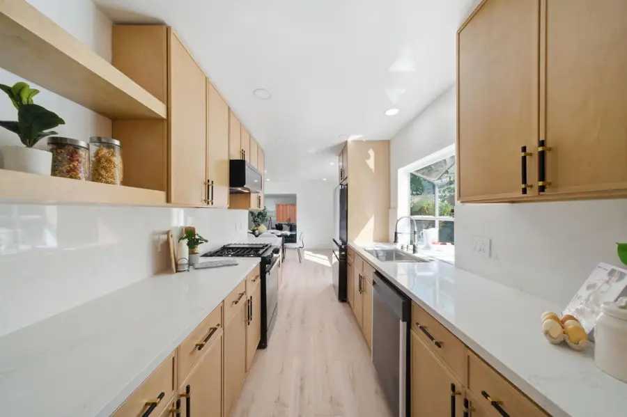 1265 Kolln Street, Pleasanton, CA 94566 - #2