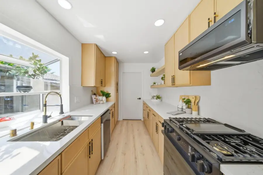 1265 Kolln Street, Pleasanton, CA 94566 - #3