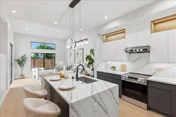 453 Arleta Avenue, San Jose, CA 95128