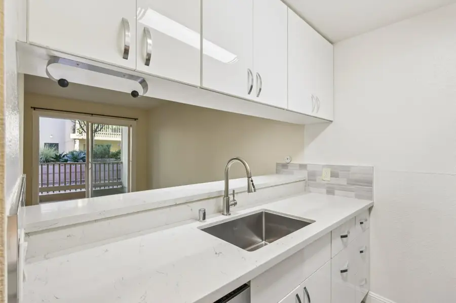 370 Imperial Way  #118, Daly City, CA 94015 - #2