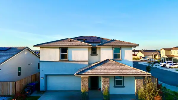 2121 Stagecoach Road, PATTERSON, CA 95363