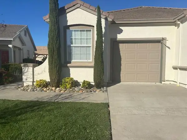 288 Black Amber Way, BRENTWOOD, CA 94513