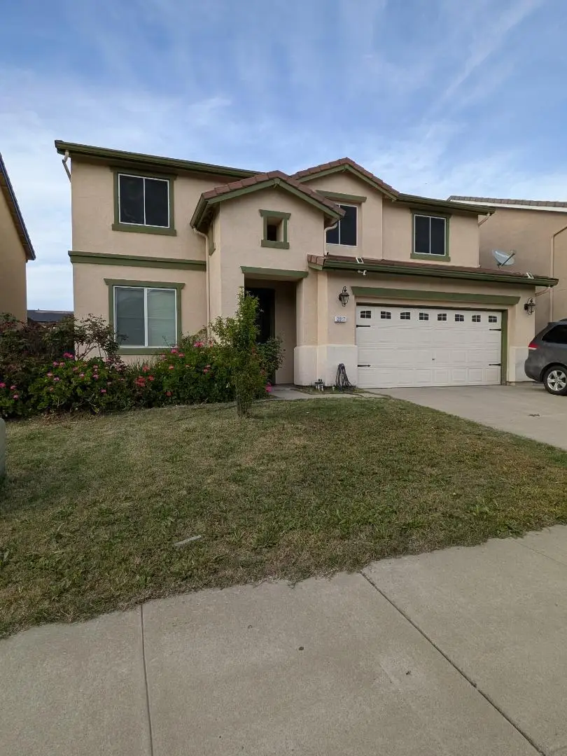 2517 Jayden Way, Stockton, CA 95212 - #1
