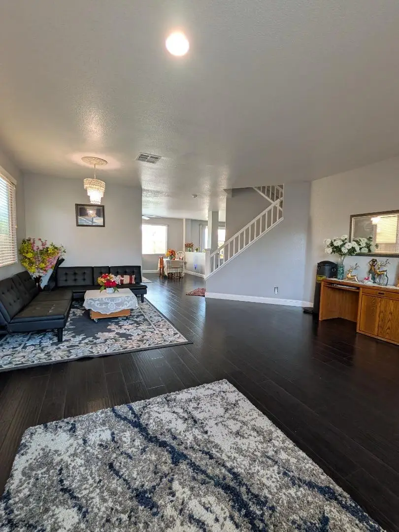 2517 Jayden Way, Stockton, CA 95212 - #3