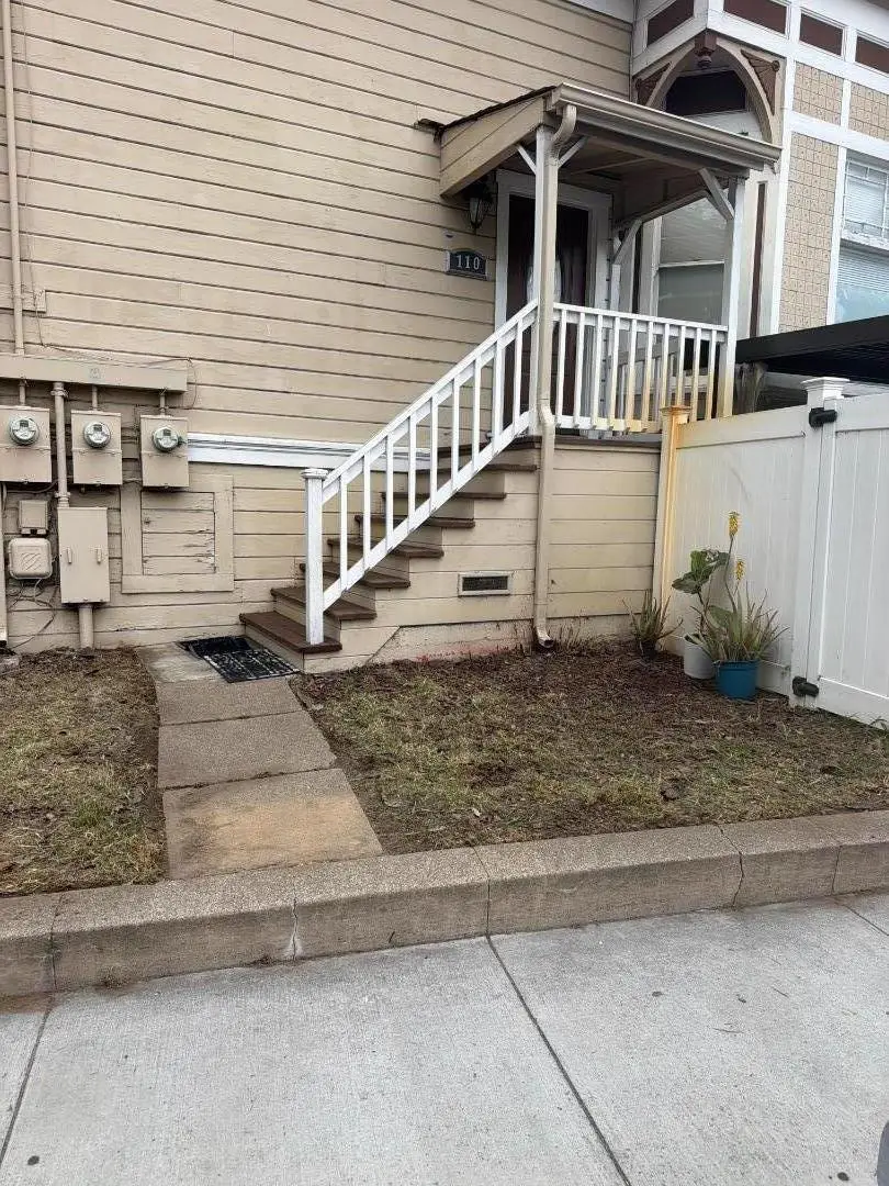 446 San Fernando Street, San Jose, CA 95110 - #3