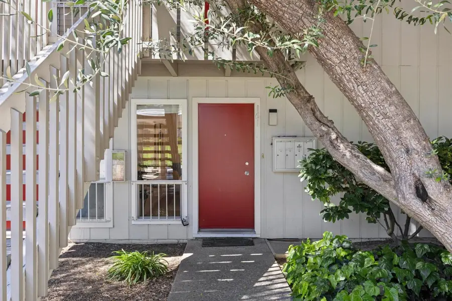 255 Rengstorff Avenue  #161, Mountain View, CA 94040 - #2