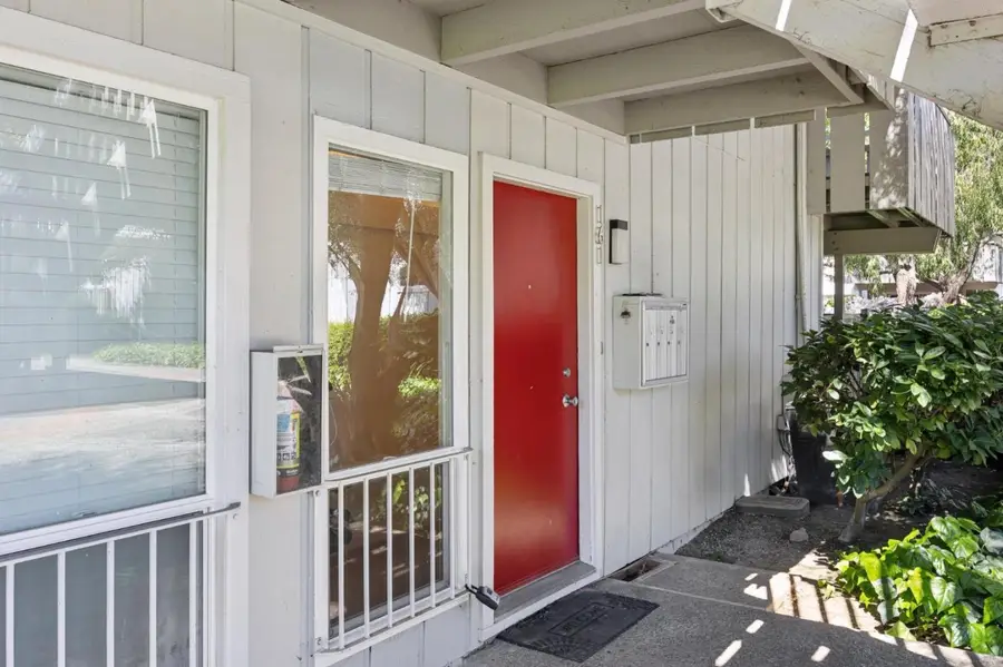 255 Rengstorff Avenue  #161, Mountain View, CA 94040 - #3