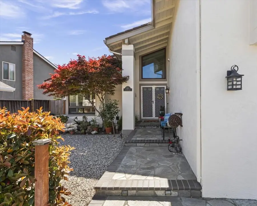 616 Brenda Lee Drive, San Jose, CA 95123 - #2