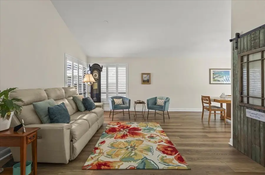 616 Brenda Lee Drive, San Jose, CA 95123 - #3