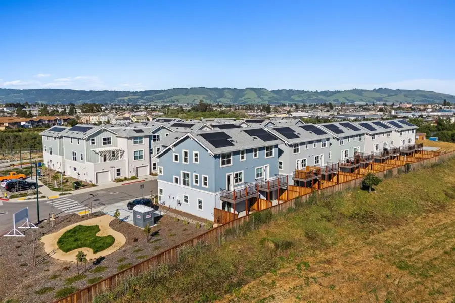 102 Skyline Vista Way, Watsonville, CA 95076 - #2