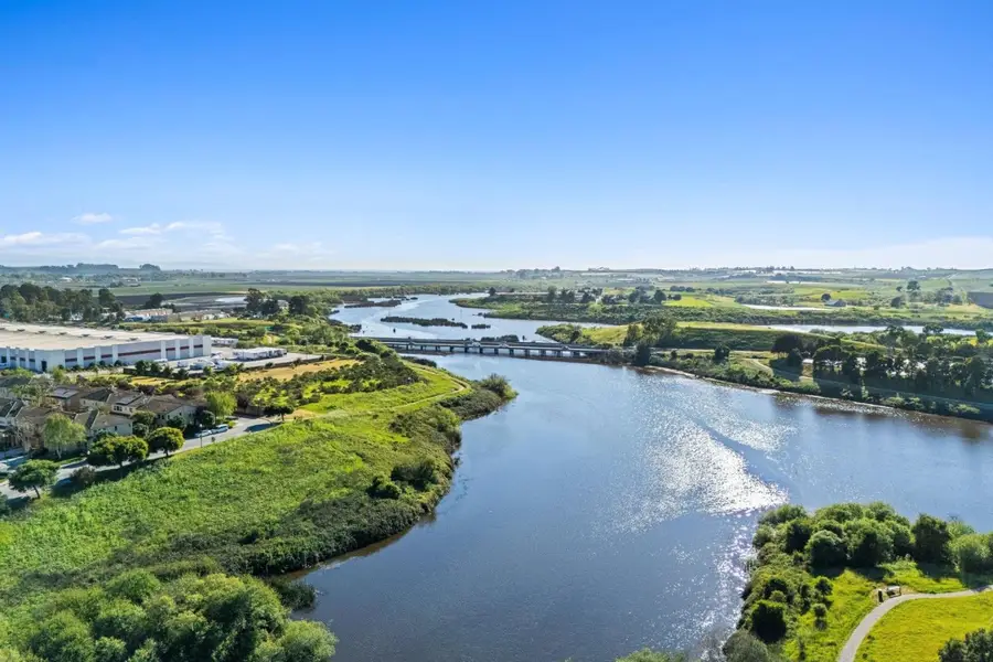 102 Skyline Vista Way, Watsonville, CA 95076 - #3