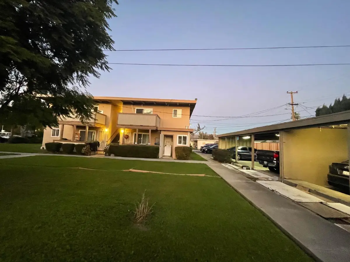 464 Lewis Road, San Jose, CA 95111 - #1