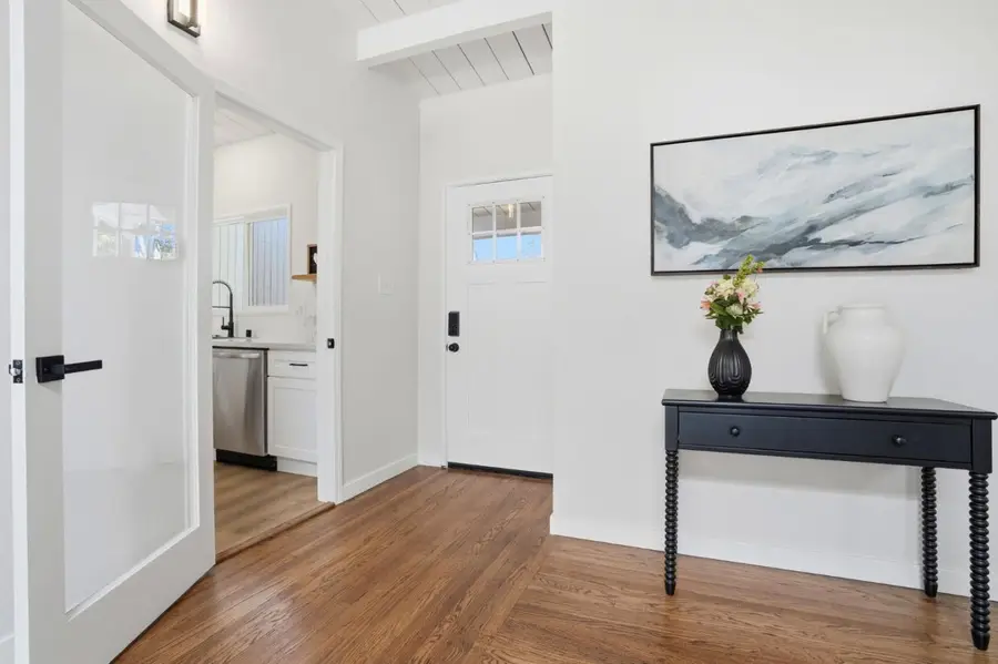 1787 Brooks Street, San Mateo, CA 94403 - #3