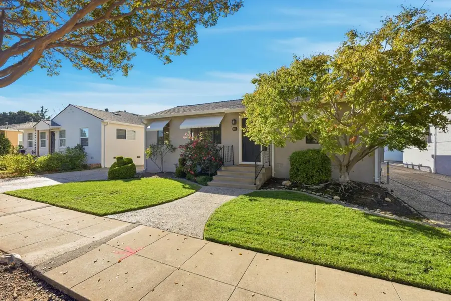 119 Florence Street, Sunnyvale, CA 94086 - #3
