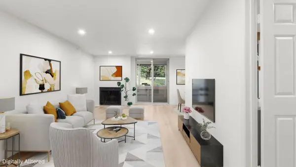 332 Philip Drive  #110, DALY CITY, CA 94015