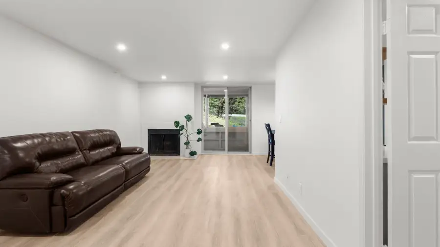 332 Philip Drive  #110, Daly City, CA 94015 - #2