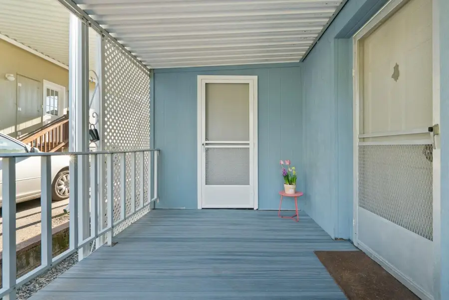 100 Rodeo Gulch, Soquel, CA 95073 - #2