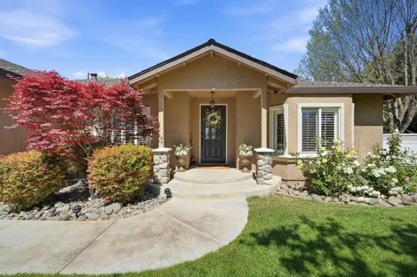 370 Union Heights, HOLLISTER, CA 95023