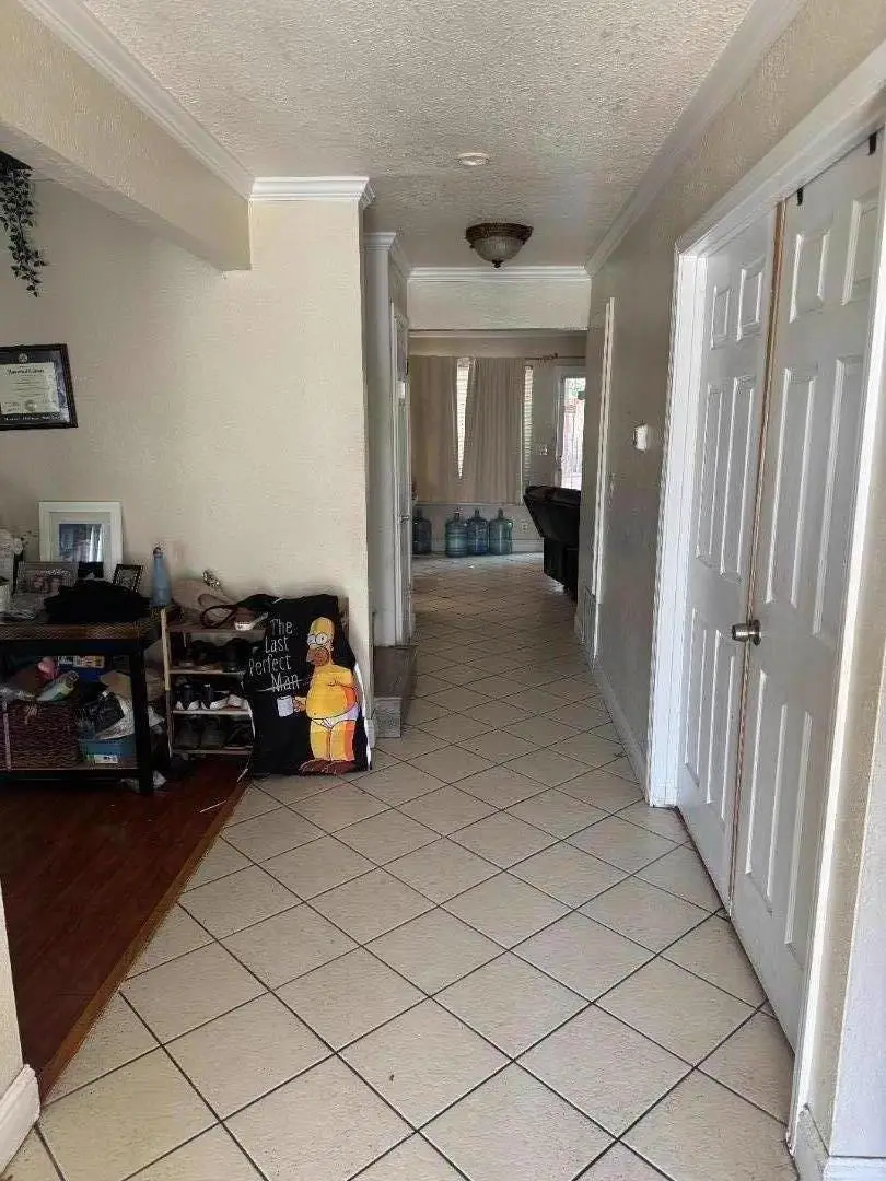 Address Withheld By Seller, San Jose, CA 95148 - #2