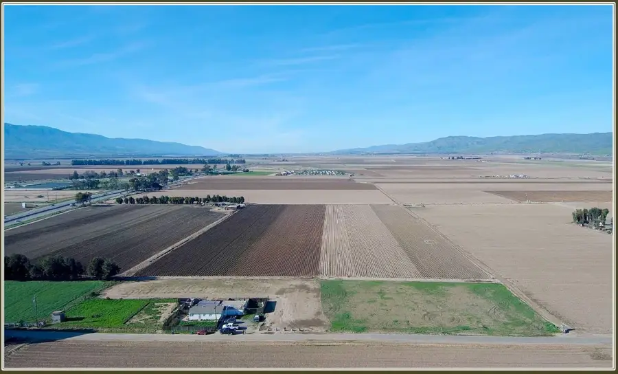 40895 Cherry Avenue, Greenfield, CA 93927 - #2