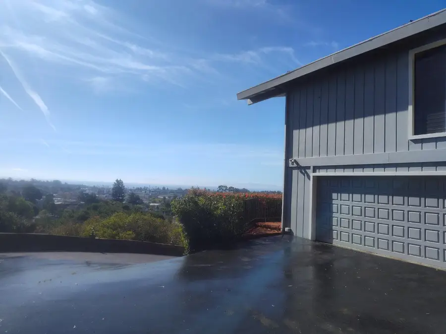 350 Highland Avenue, Santa Cruz, CA 95060 - #3