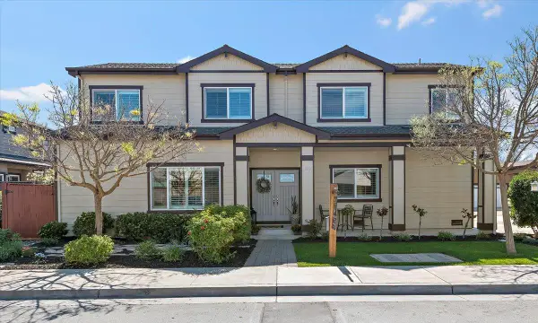 120 Campoli Drive, MORGAN HILL, CA 95037