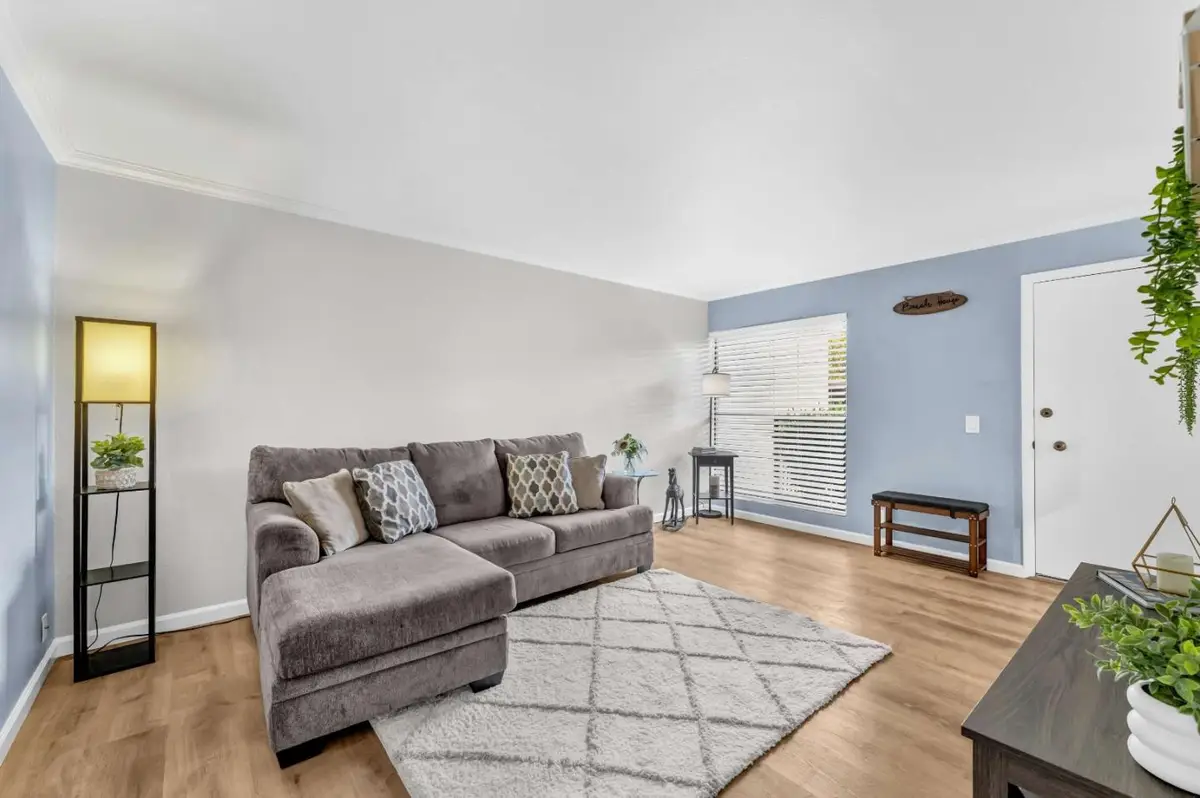 500 Glenwood Circle  #313, Monterey, CA 93940 - #1