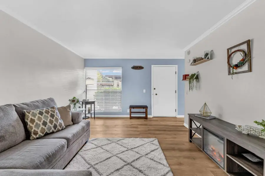 500 Glenwood Circle  #313, Monterey, CA 93940 - #2