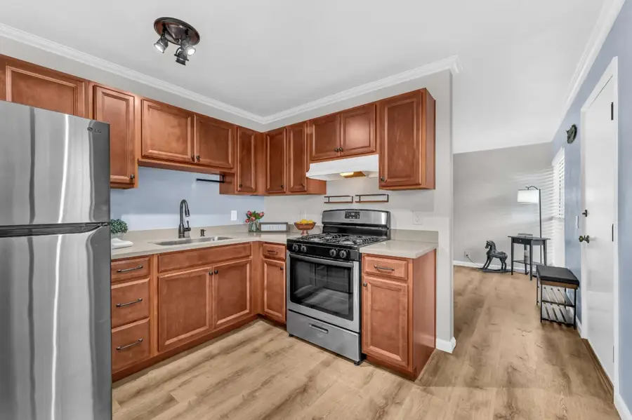 500 Glenwood Circle  #313, Monterey, CA 93940 - #3