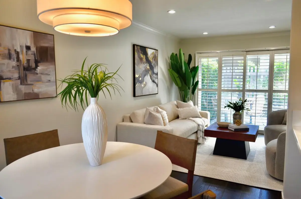 21072 Red Fir Court, Cupertino, CA 95014 - #1