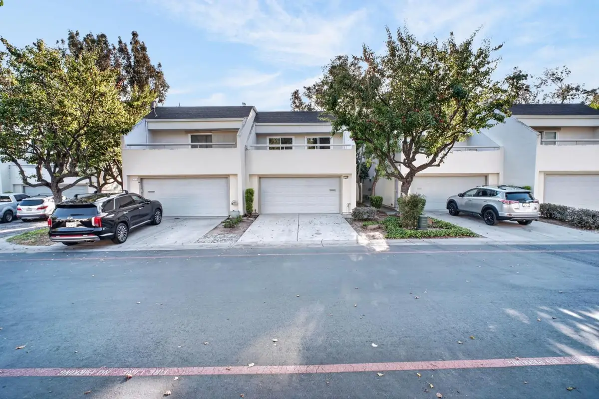 1709 Alder Creek Court, San Jose, CA 95148 - #1