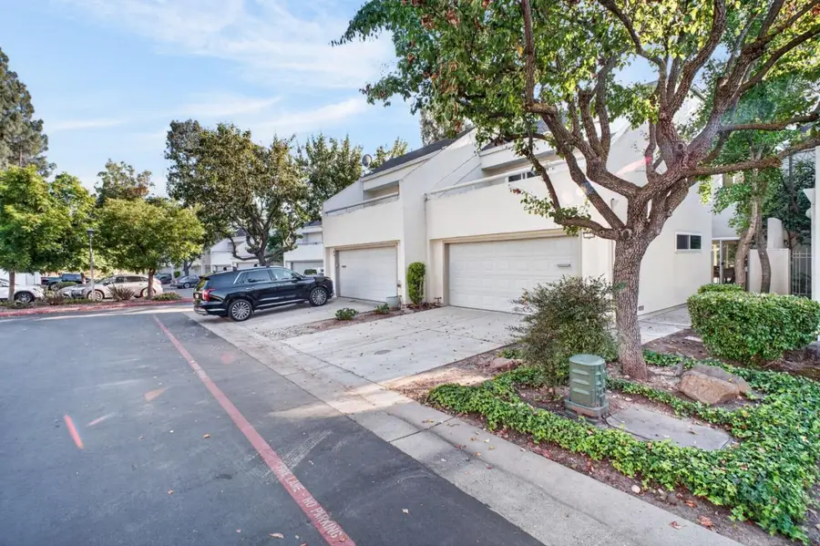 1709 Alder Creek Court, San Jose, CA 95148 - #3