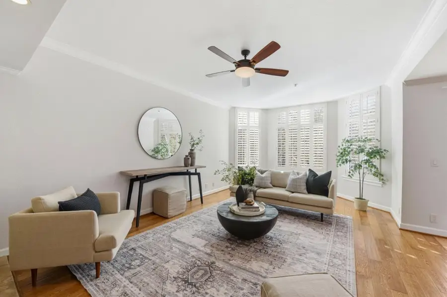 95 Church Street  #2301, Los Gatos, CA 95030 - #3