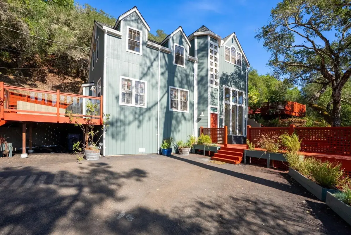 600 Nicasio Way, Soquel, CA 95073 - #1