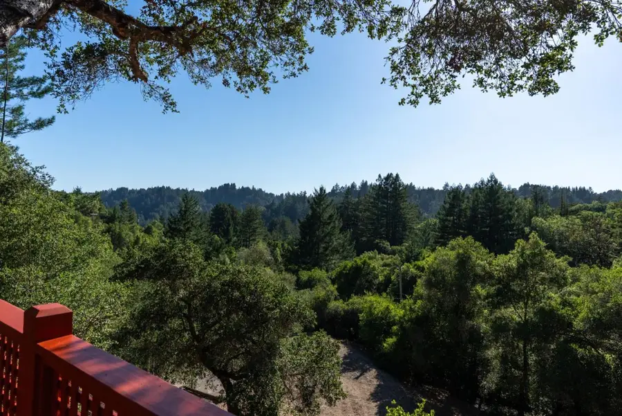 600 Nicasio Way, Soquel, CA 95073 - #2