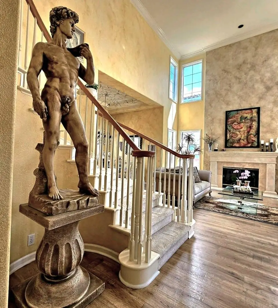 5000 Birkdale Way, San Jose, CA 95138 - #1