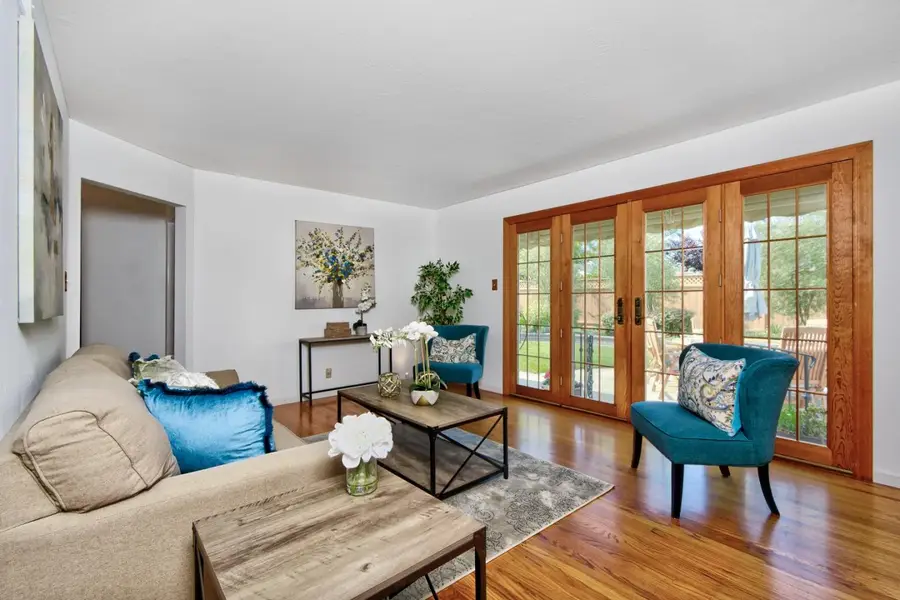 3453 Geneva Drive, Santa Clara, CA 95051 - #3