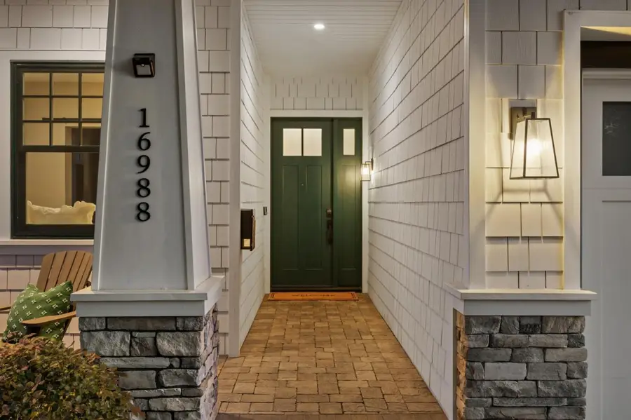 16988 Kennedy Road, Los Gatos, CA 95032 - #3