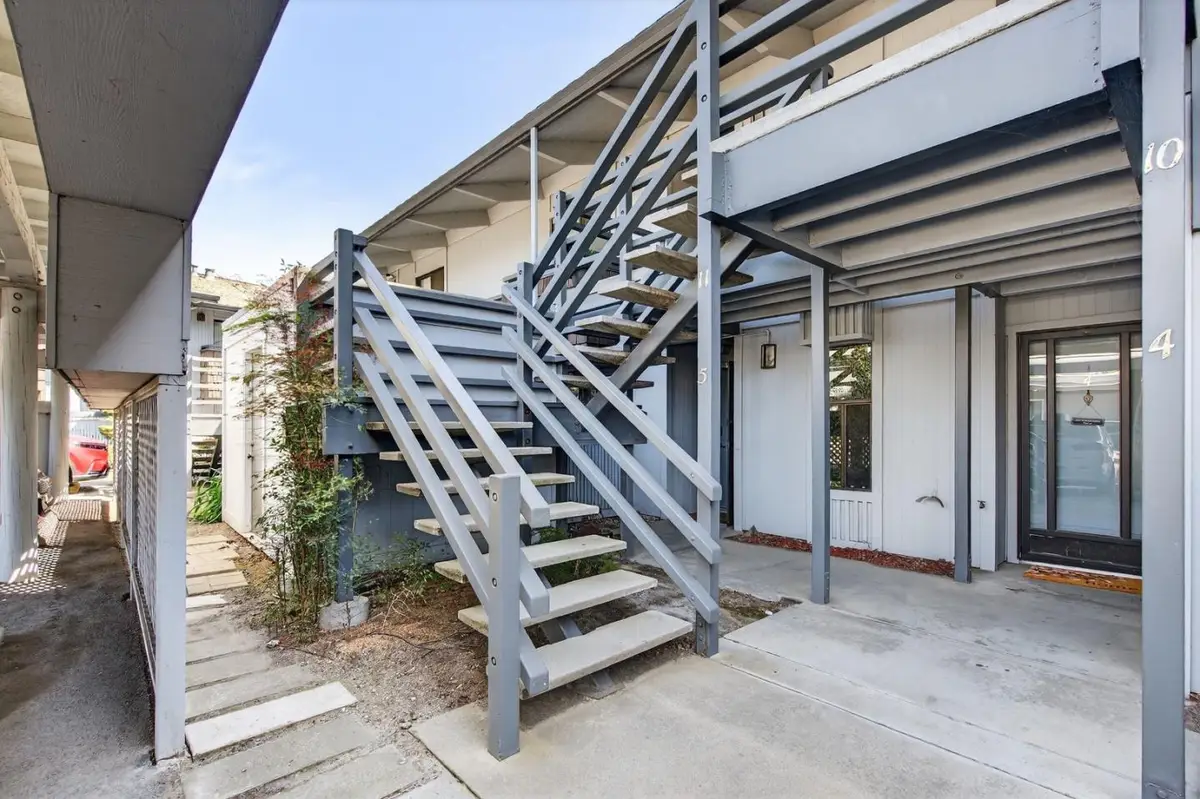 158 Kern Street  #10, Salinas, CA 93905 - #1