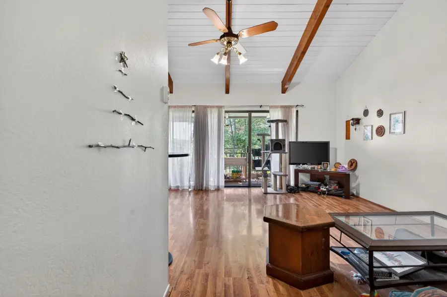 158 Kern Street  #10, Salinas, CA 93905 - #2